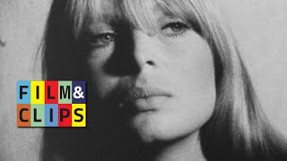 Chelsea Girls előzetes