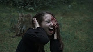 CATHARSIS előzetes