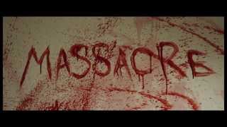 Massacre előzetes