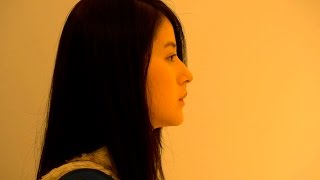 キス×kiss×キス előzetes