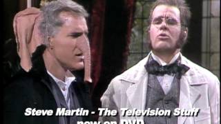 Steve Martin's Best Show Ever előzetes
