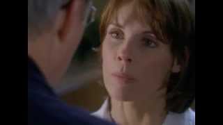 Saving Emily előzetes
