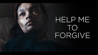 Help Me To Forgive előzetes