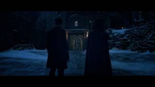 Underworld: Vérözön előzetes