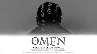 Omen előzetes