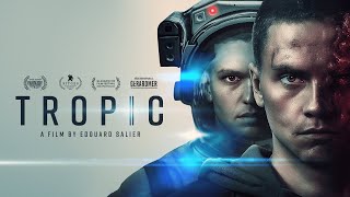 Tropic előzetes