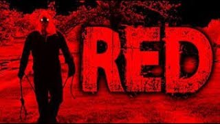 Red előzetes