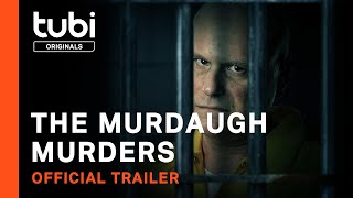 The Murdaugh Murders előzetes