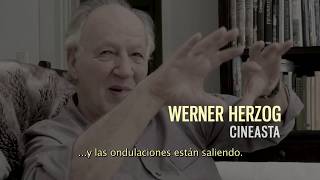 Cien años con Juan Rulfo előzetes