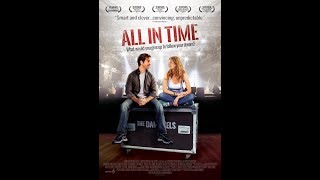 All in Time előzetes
