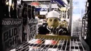 The Offspring: Americana előzetes