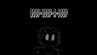 Boop-Boop-a-Doop előzetes