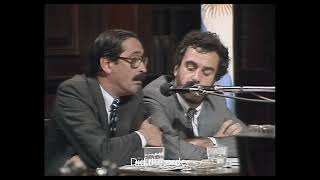 El juicio előzetes
