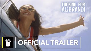 Looking for Alibrandi előzetes