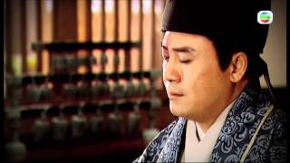 耀舞長安 előzetes