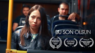 Bu Son Olsun előzetes