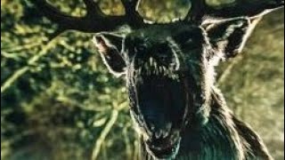 Bambi: A leszámolás előzetes