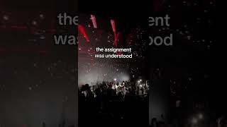 Billie Eilish - Hit Me Hard and Soft: The Tour (Live in 3D) előzetes