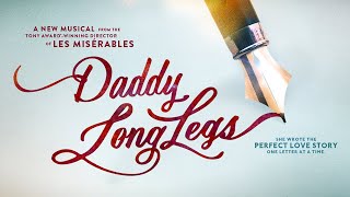 Daddy Long Legs előzetes