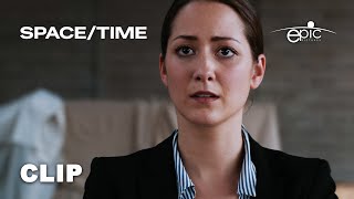 Space/Time előzetes