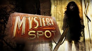 Mystery Spot előzetes