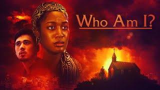 Who Am I? előzetes