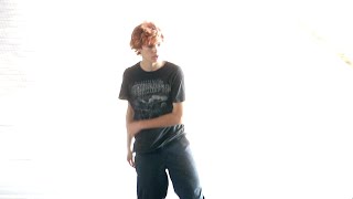 BAKER VIDEO WITH FIGGY, LYRIC AND RILEY előzetes