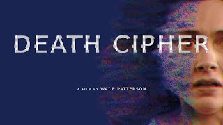 Death Cipher előzetes