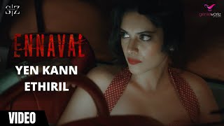 Ennaval előzetes