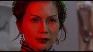 勾魂惡夢 előzetes