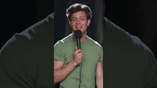 Matt Rife: Only Fans előzetes