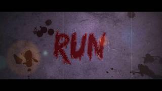 Run előzetes