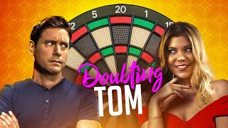 The Importance Of Doubting Tom előzetes