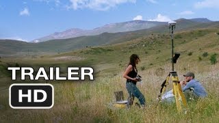 Sorselágazás előzetes
