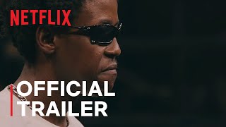 Ritmusra – Brazília előzetes