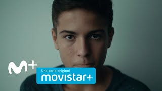 Los espabilados előzetes