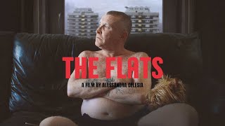 The Flats előzetes