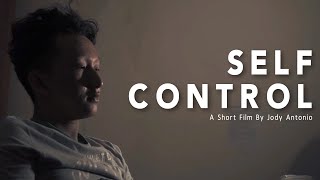 Self Control előzetes