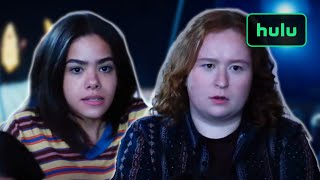 Prom Dates: A szerelem végzősei előzetes