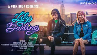 Lily Darling előzetes