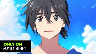 海辺のエトランゼ előzetes