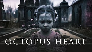 Octopus Heart előzetes