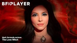 The Love Witch előzetes
