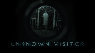 Unknown Visitor előzetes