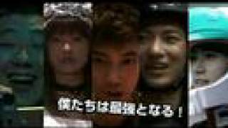 アキハバラ＠DEEP előzetes