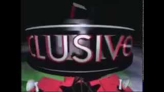 La Comay előzetes