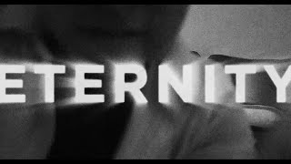 ETERNITY előzetes