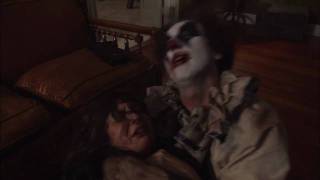 Jingles the Clown előzetes