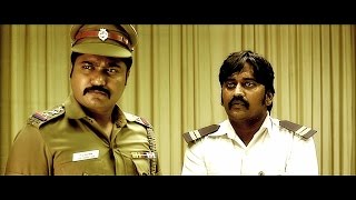ஆடாம ஜெயிச்சோமடா előzetes