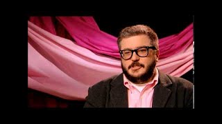 Gotta Get Off This Merry-Go-Round: 'Valley of the Dolls' előzetes